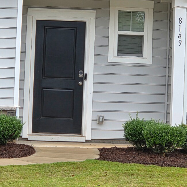 Building Photo - 8149 Sheffield Dr. Rental