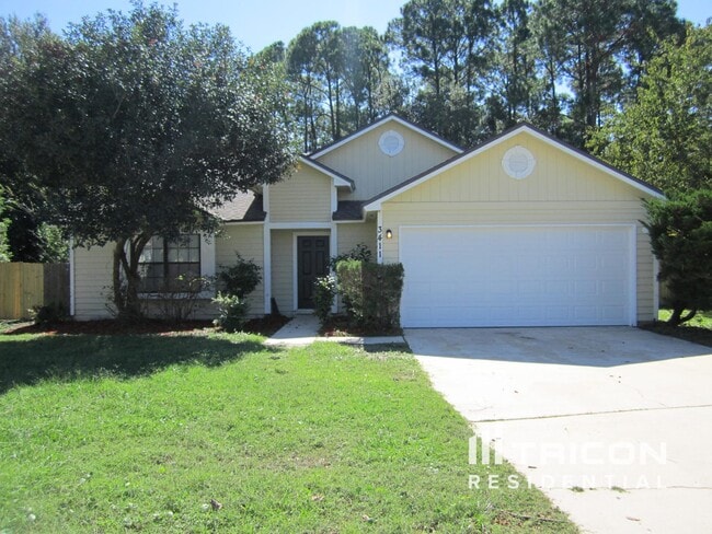 Building Photo - 3411 Grenoble Dr Rental