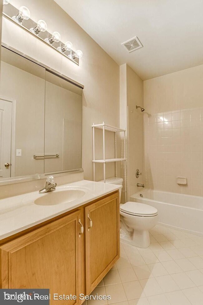 Photo - 5 br, 3.5 bath House - 20258 Kiawah Island Dr