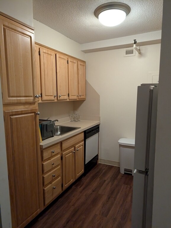 Photo - 130 Bowdoin St Unidad 502