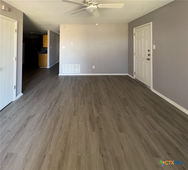 Photo - 2804 Alma Dr