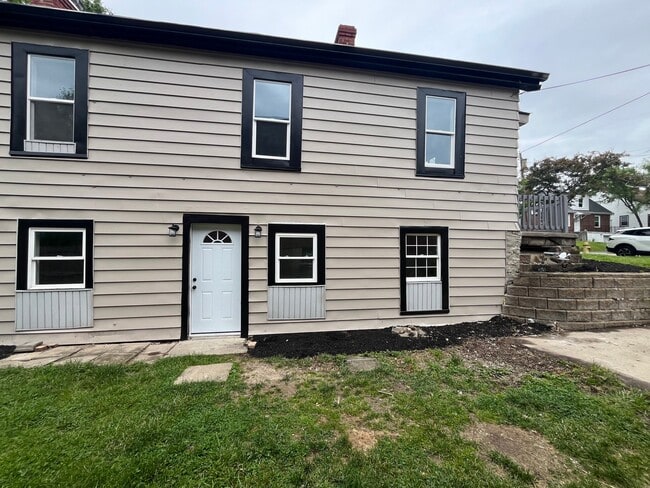 7011 Britton Ave