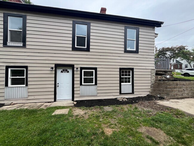 Photo - 7011 Britton Ave Unit 1