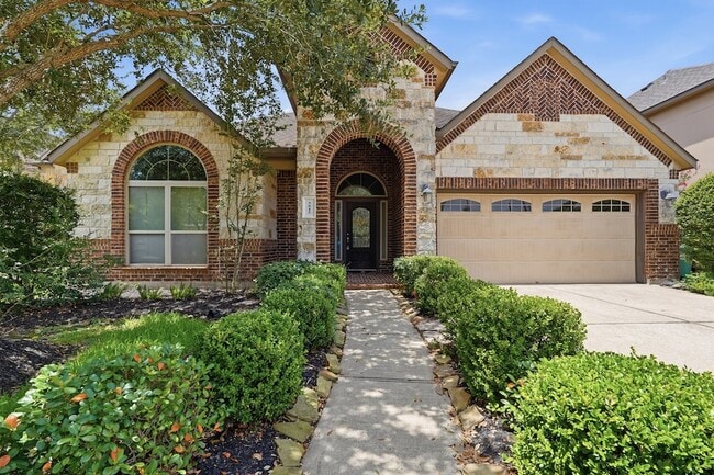 Photo - 5815 Creek Crossing Ct