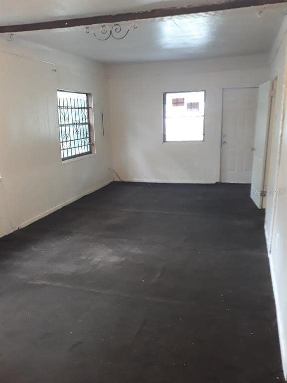 Photo - 336 Fulton St