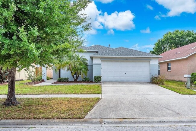 Building Photo - 6760 Waterton Dr