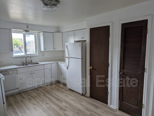 Photo - 16506 E 13th Ave