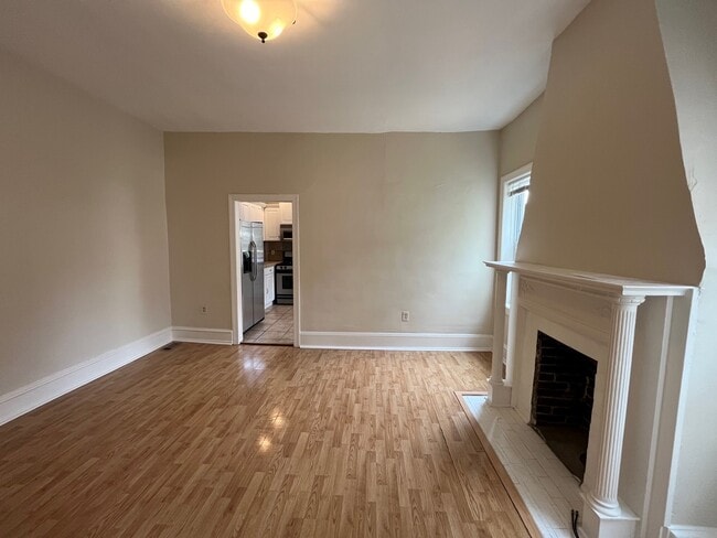 Photo - 350 Ophelia St