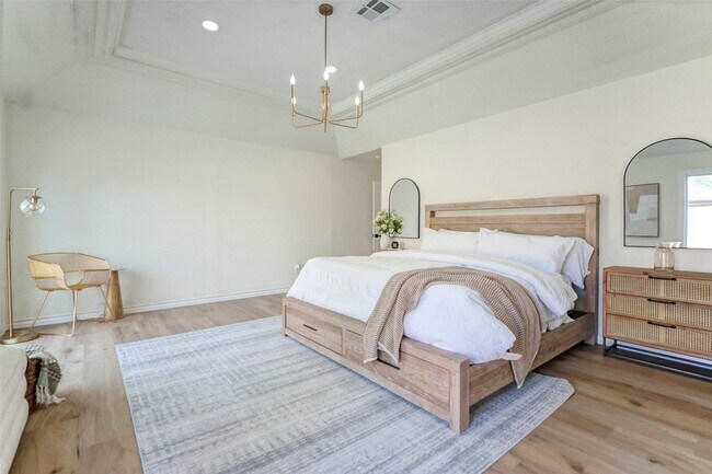 Photo - 11618 Lakeside Pl Dr