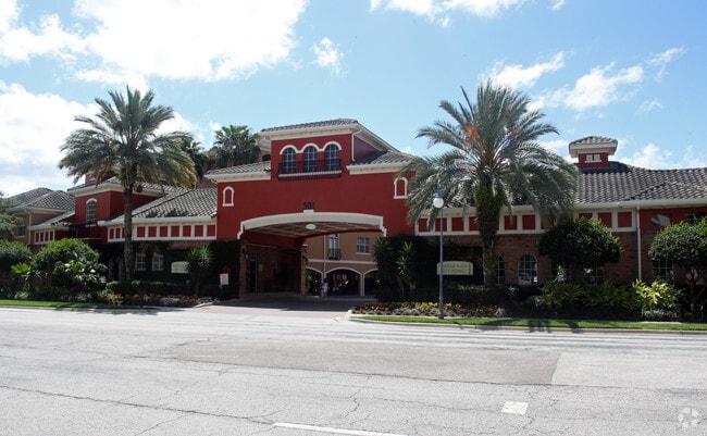 Photo - Harbour Place City Homes