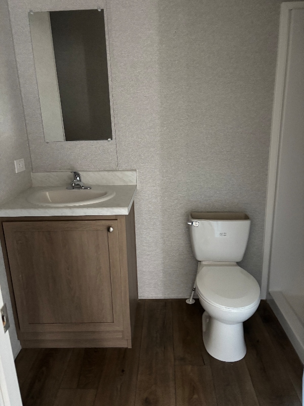 Photo - 95192 Dwight Dr