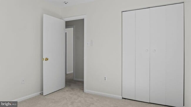 Photo - 18531 Bay Leaf Way