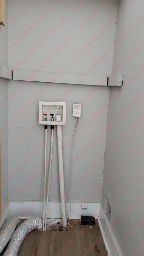 Photo - 432-434 S Second Dr Unit 432