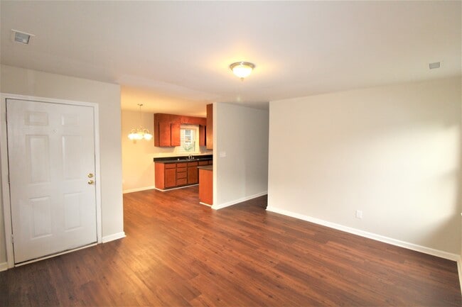 Photo - Move-In Ready Ranch Minutes from Plaza Midwood, NoDa & Uptown