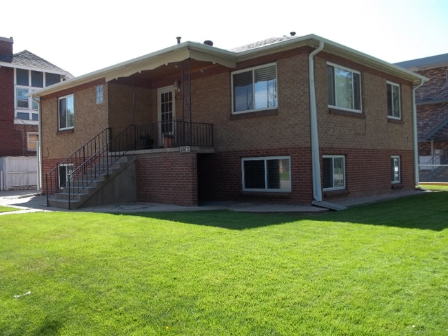 Photo - 410 E Kentucky Ave