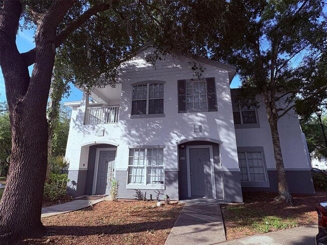 Photo - 4328 S Kirkman Rd Unit 1