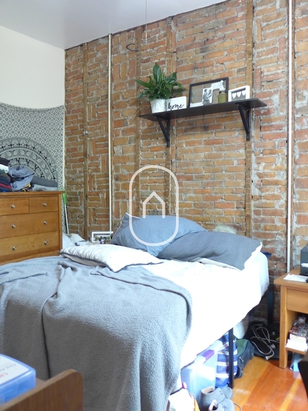 Photo - 39 Delle Ave