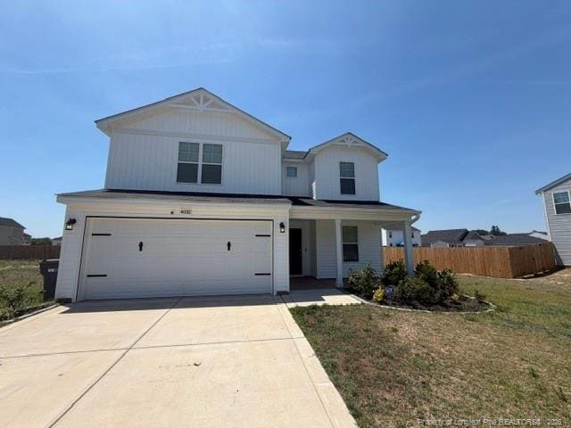 Photo - 4032 Shire St