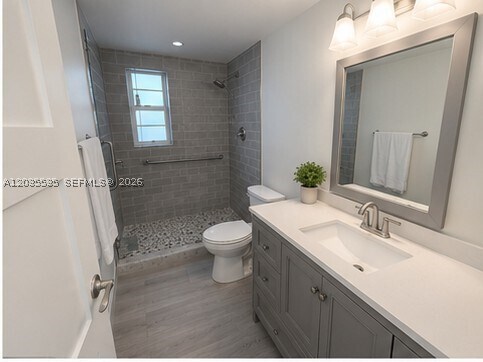 Photo - 7880 SW 55th Ave Unit 82-A