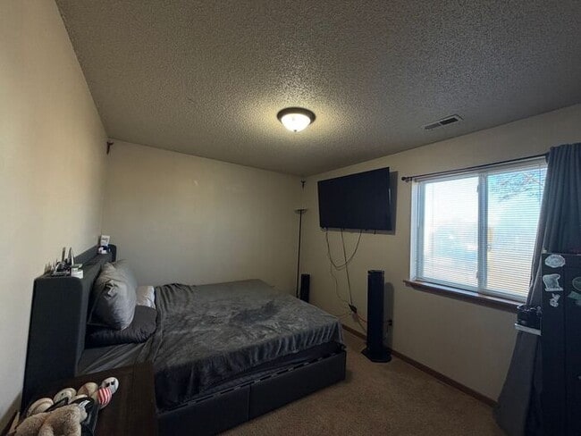 Photo - $950 | 2 Bedroom, 1 Bathroom Apartment | Pet Friendly* | Available for February 1st, 2026 Move In!*
