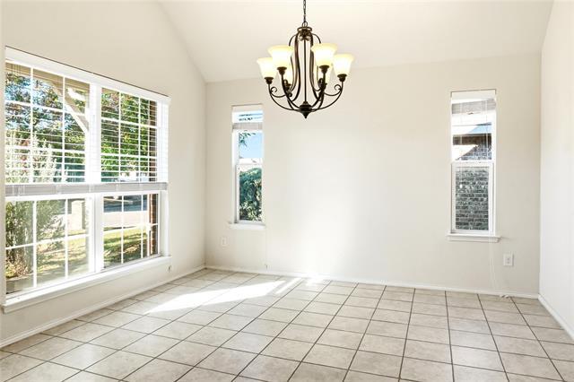 Photo - 11917 Hassop Ln