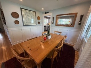 Photo - 2735 Woodstock Rd