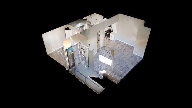 Dollhouse