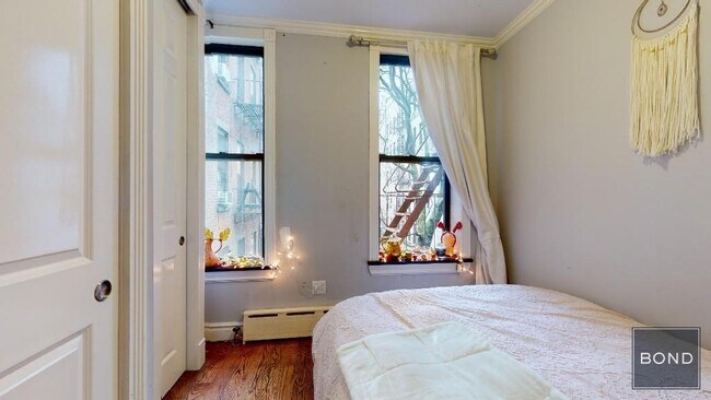 Photo - 44 Avenue B Apartment Unit 3C