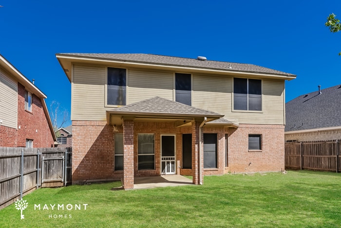 Photo - 4909 Skymeadow Dr