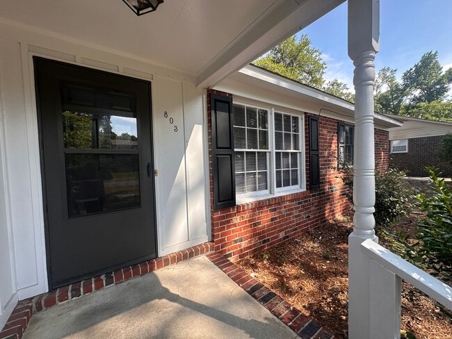 Photo - 2 Bedroom Duplex