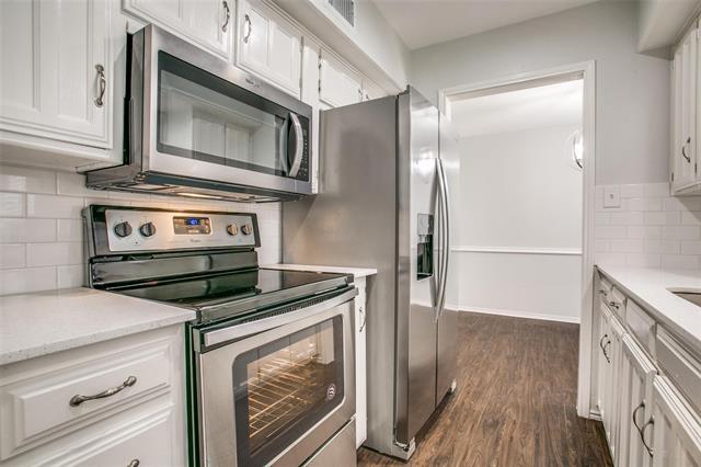 Photo - 2809 Meadow Park Dr