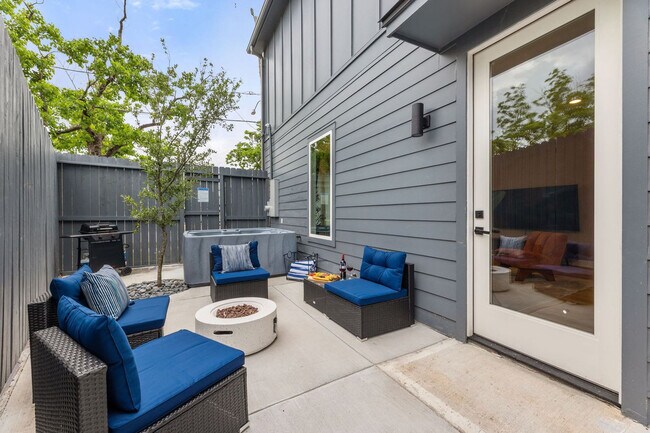 5502 Texas St Unit SI ID1514806P