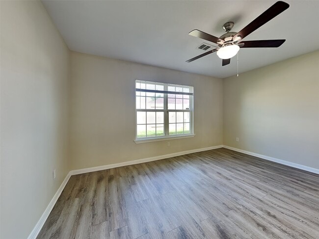 Photo - 18011 Kinsale Valley Ln
