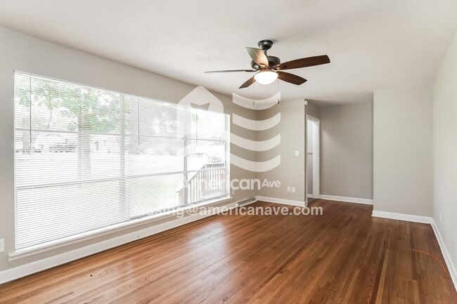 143 Portercrest Rd