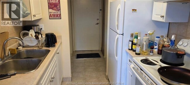 Photo - 150 PARK 908 Park Unit 908