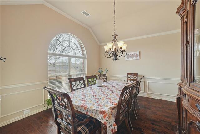 Photo - 1121 Shearwater Ln