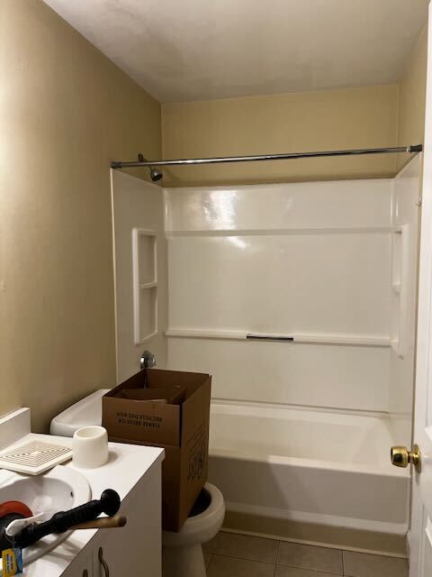 Photo - 56 St Joseph St Unit 111