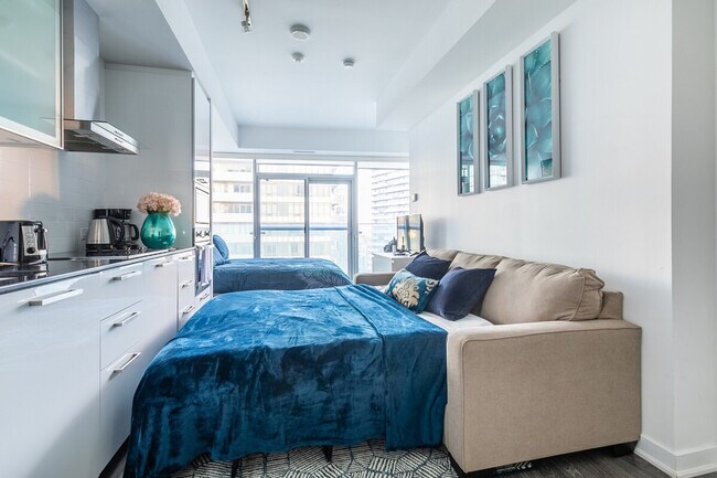 Photo - 18 York St Unit ID1345840P