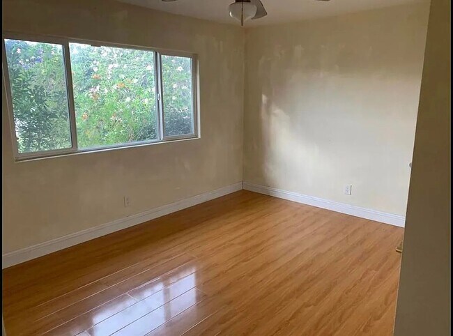 Photo - 9821 Quail Ct House