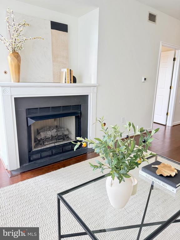 Photo - 1625 International Dr Unit 314