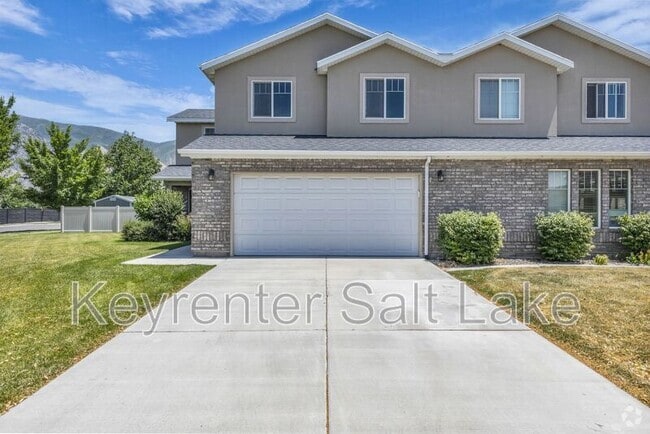 Building Photo - 109 S 1125 W Rental