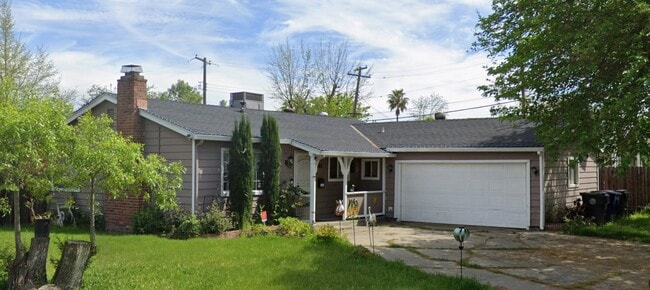 Building Photo - 7485 Loma Verde Way