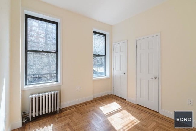 Building Photo - 228 East 36 Street Rental