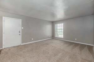 Photo - Colonia del Sol