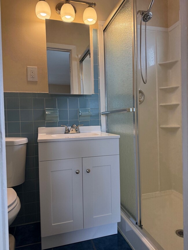 Photo - 44 Isabella Ave Unit 2