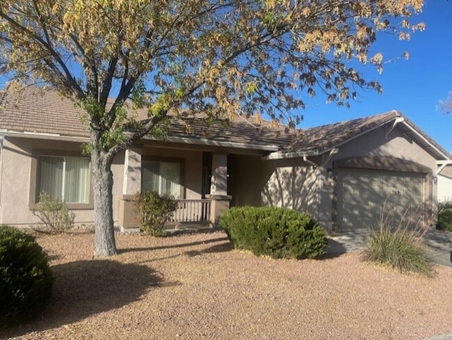 Photo - 3 Bed 2 Bath Available Now!! Contact Property Pros Property Management for more details