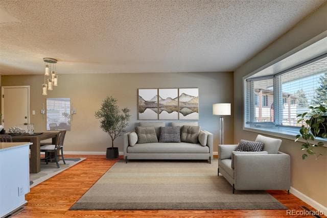 Photo - 1738 Wooten Rd