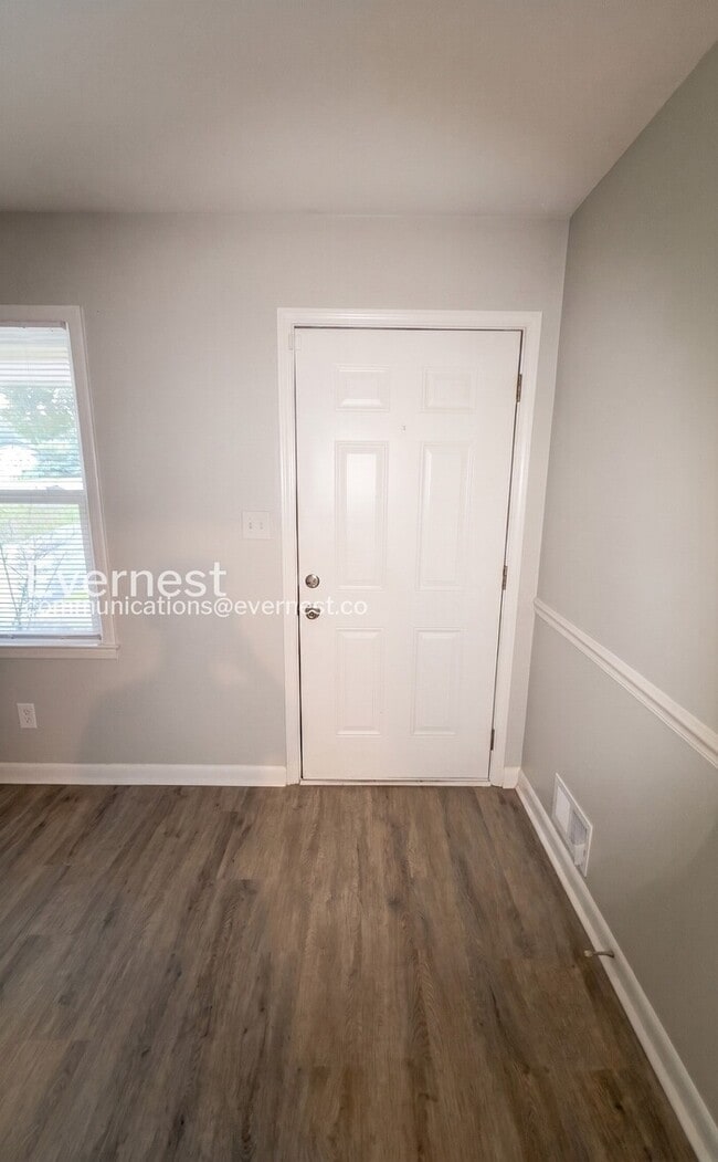 Photo - 164 Valley Hill Rd