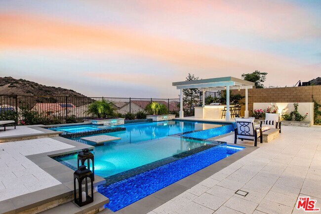 Photo - 24407 Clear Creek Pl