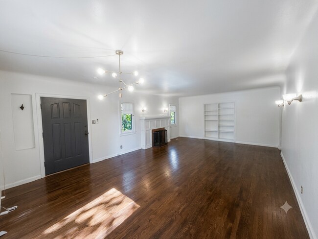 1278 N Hudson Ave Unit 1278